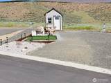 1769 Naches Wenas Rd - Photo 7