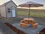 1769 Naches Wenas Rd - Photo 8