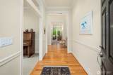 11787 159th Avenue - Photo 2