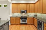 11787 159th Avenue - Photo 11
