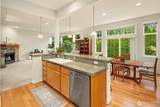 11787 159th Avenue - Photo 12