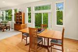 11787 159th Avenue - Photo 13