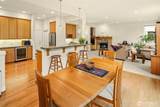 11787 159th Avenue - Photo 14
