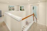 11787 159th Avenue - Photo 15