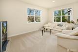 11787 159th Avenue - Photo 16