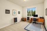 11787 159th Avenue - Photo 17