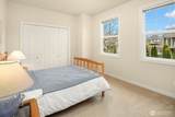 11787 159th Avenue - Photo 18