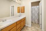 11787 159th Avenue - Photo 19