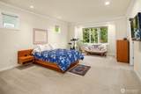 11787 159th Avenue - Photo 20