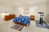 11787 159th Avenue - Photo 21