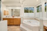 11787 159th Avenue - Photo 23