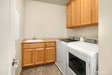11787 159th Avenue - Photo 24