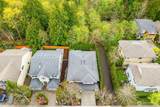 11787 159th Avenue - Photo 27