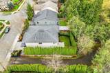 11787 159th Avenue - Photo 28