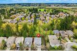 11787 159th Avenue - Photo 30