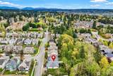 11787 159th Avenue - Photo 31