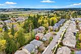 11787 159th Avenue - Photo 32