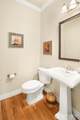 11787 159th Avenue - Photo 5