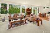 11787 159th Avenue - Photo 7