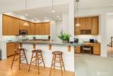 11787 159th Avenue - Photo 10