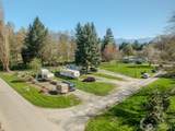 320 Elm Street - Photo 1
