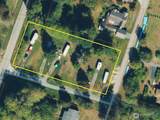 320 Elm Street - Photo 4