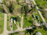 320 Elm Street - Photo 6