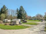 320 Elm Street - Photo 7