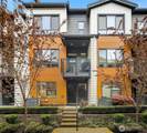 18412 96th Drive - Photo 2