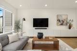 18412 96th Drive - Photo 11