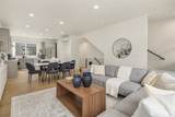 18412 96th Drive - Photo 12