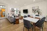 18412 96th Drive - Photo 13