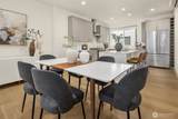 18412 96th Drive - Photo 14