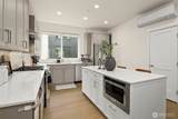 18412 96th Drive - Photo 15