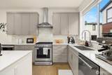 18412 96th Drive - Photo 16