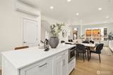 18412 96th Drive - Photo 17