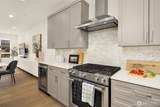 18412 96th Drive - Photo 18