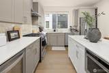 18412 96th Drive - Photo 19