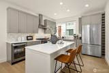 18412 96th Drive - Photo 20
