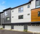 18412 96th Drive - Photo 3