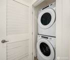 18412 96th Drive - Photo 21