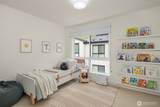 18412 96th Drive - Photo 22