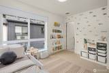 18412 96th Drive - Photo 23