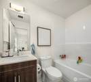 18412 96th Drive - Photo 24