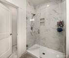18412 96th Drive - Photo 25