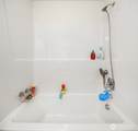 18412 96th Drive - Photo 26