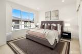 18412 96th Drive - Photo 27
