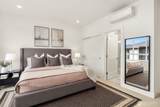 18412 96th Drive - Photo 28
