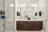 18412 96th Drive - Photo 29