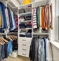 18412 96th Drive - Photo 30